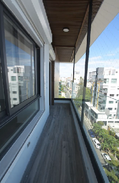 Venta de Apartamento tipo PH en 7mo nivel en Mirador Norte Foto 7287564-1.jpg