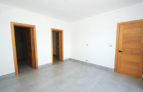 Venta de Apartamento tipo PH en 7mo nivel en Mirador Norte Foto 7287564-4.jpg