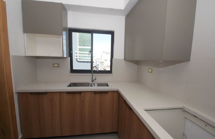 Venta de Apartamento tipo PH en 7mo nivel en Mirador Norte Foto 7287564-7.jpg