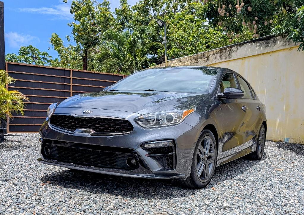 Kia Forte GTLine 2021 Foto 7287565-1.jpg