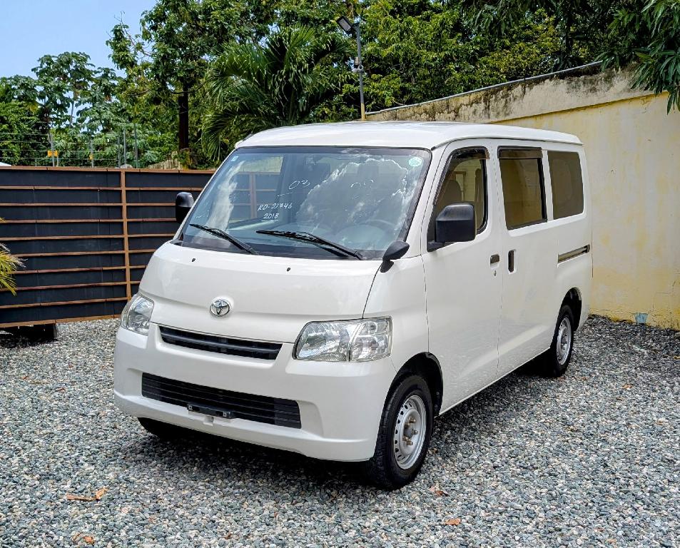 Toyota TownAce 2019 Foto 7287566-1.jpg