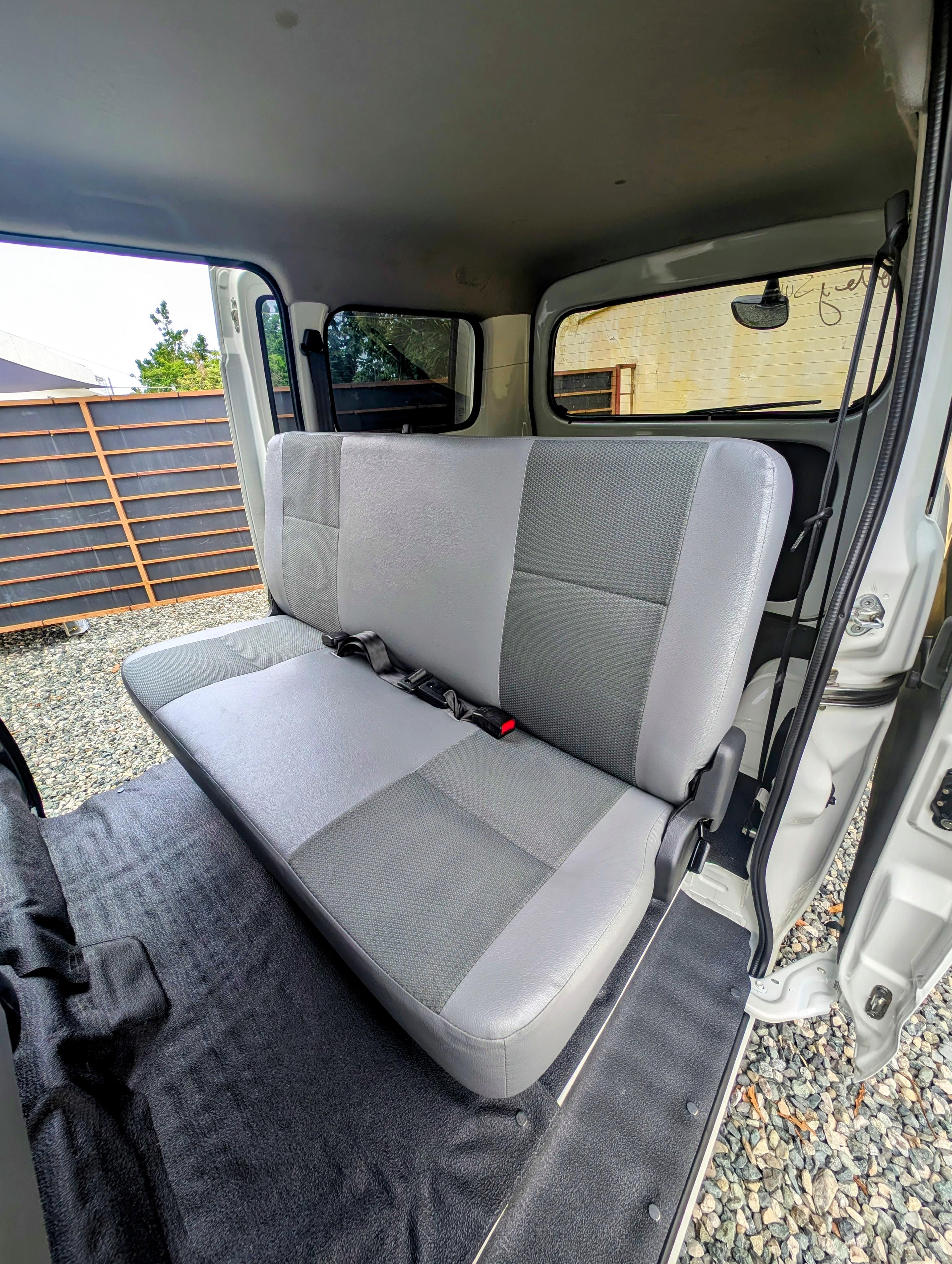 Toyota TownAce 2019 Foto 7287566-10.jpg