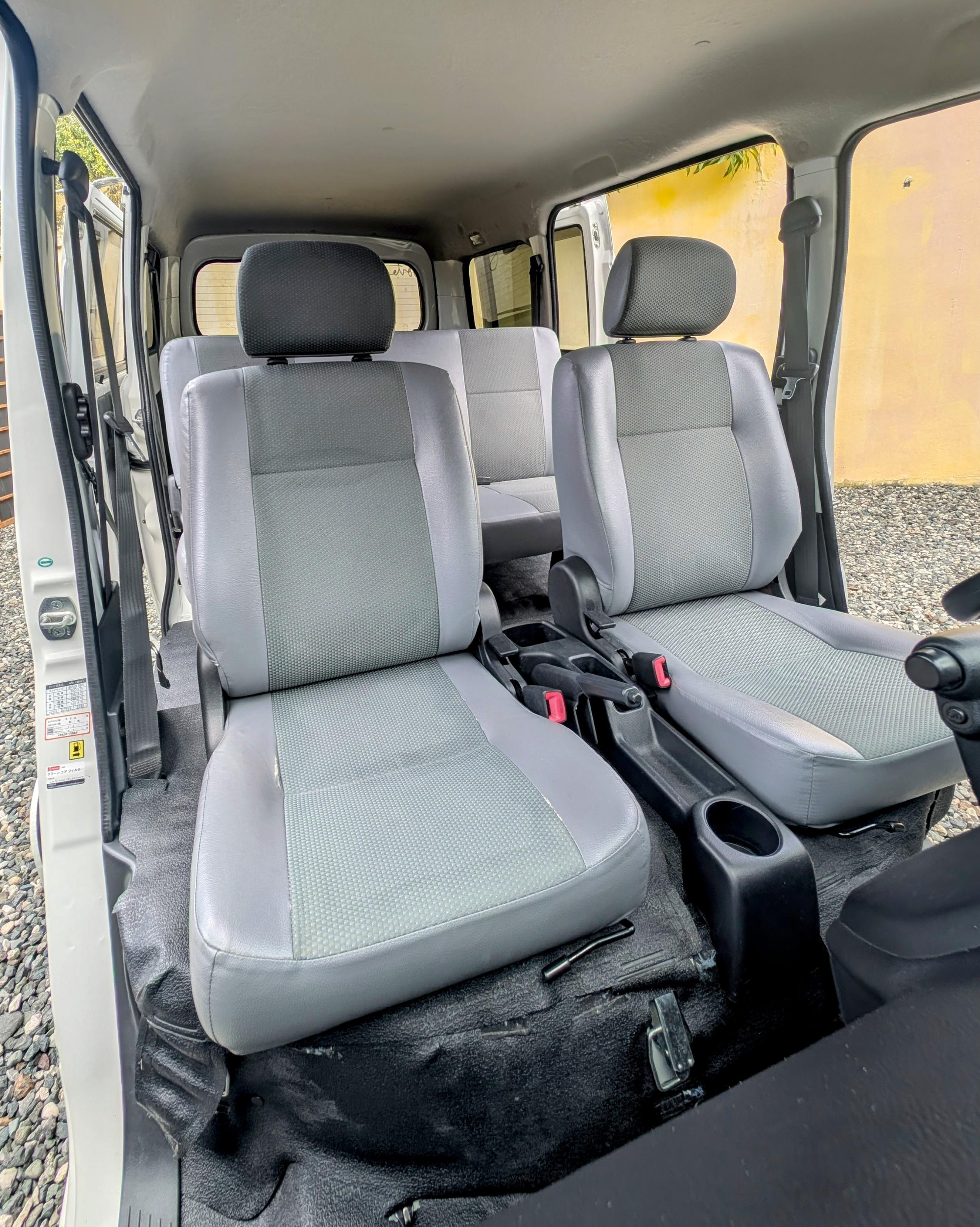 Toyota TownAce 2019 Foto 7287566-11.jpg
