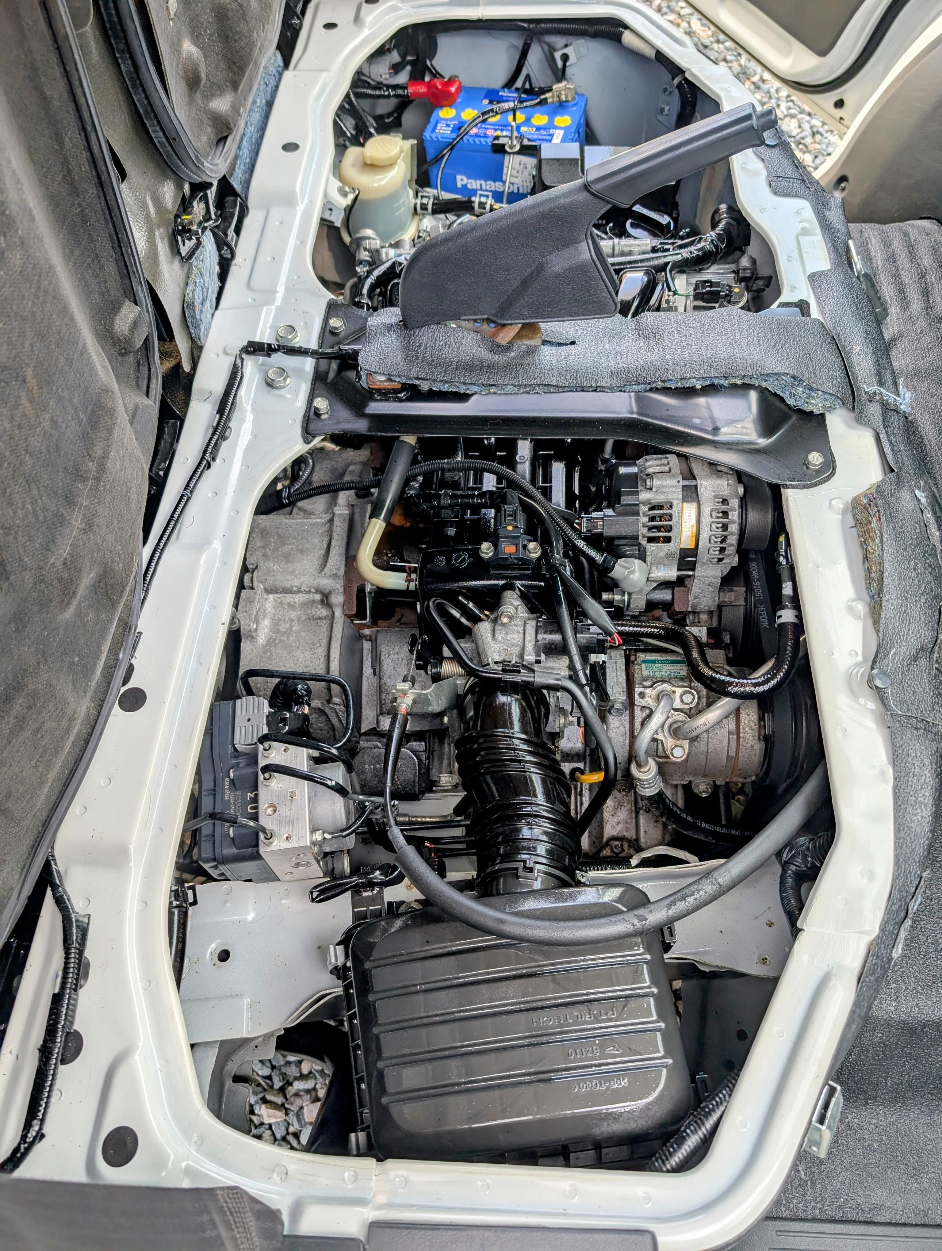 Toyota TownAce 2019 Foto 7287566-13.jpg