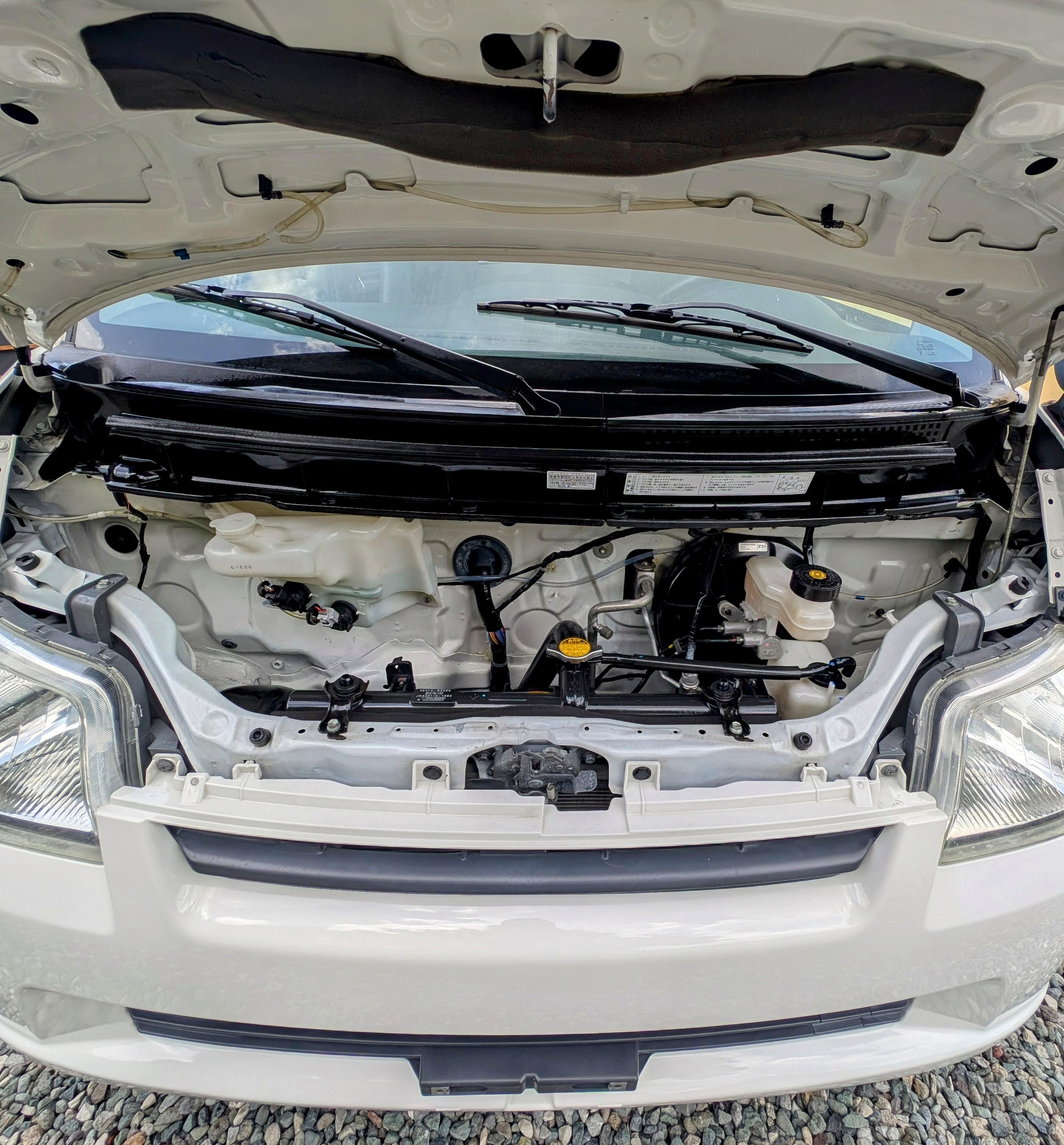 Toyota TownAce 2019 Foto 7287566-8.jpg