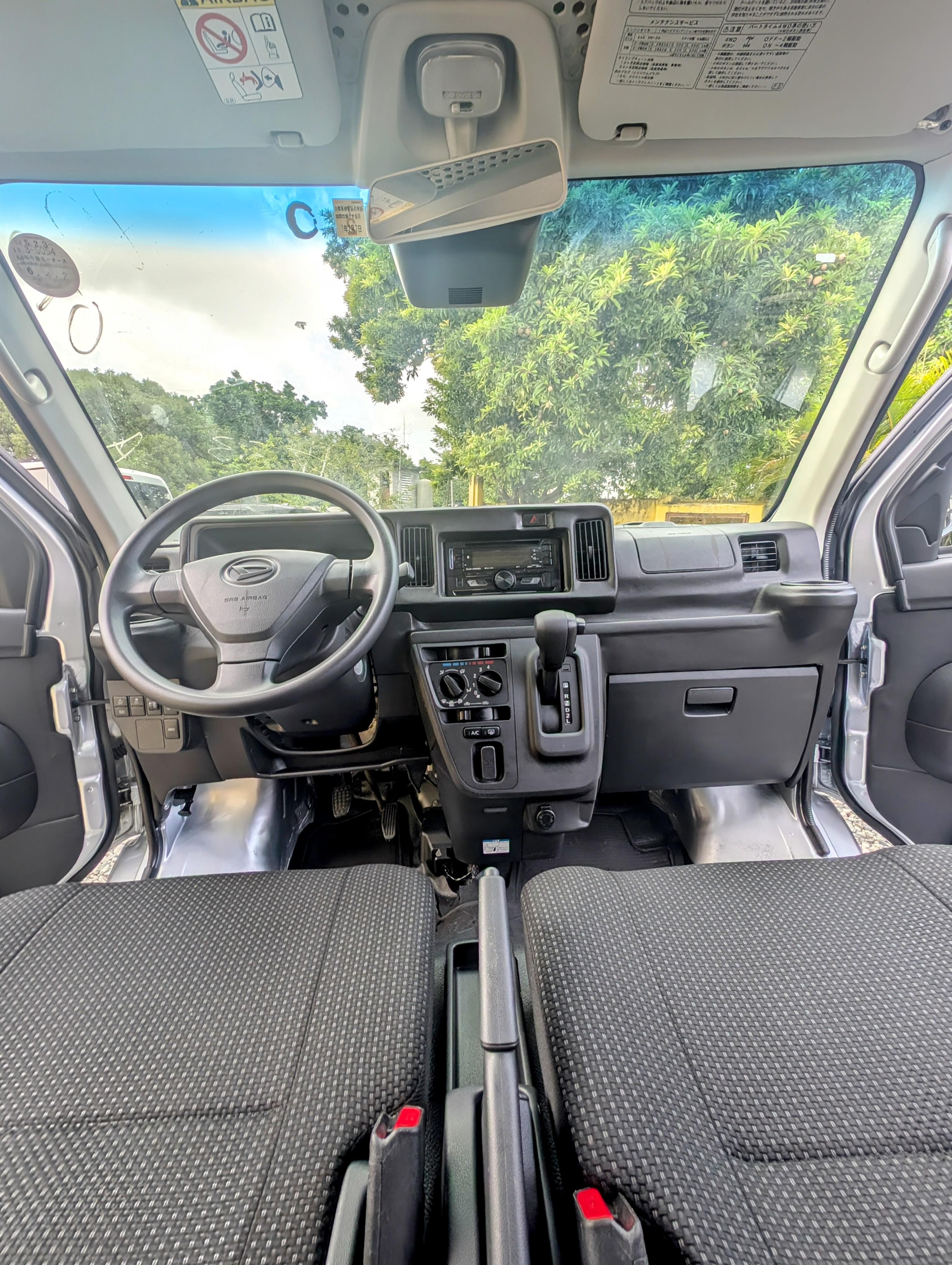 Daihatsu Hijet 2019 Foto 7287567-10.jpg