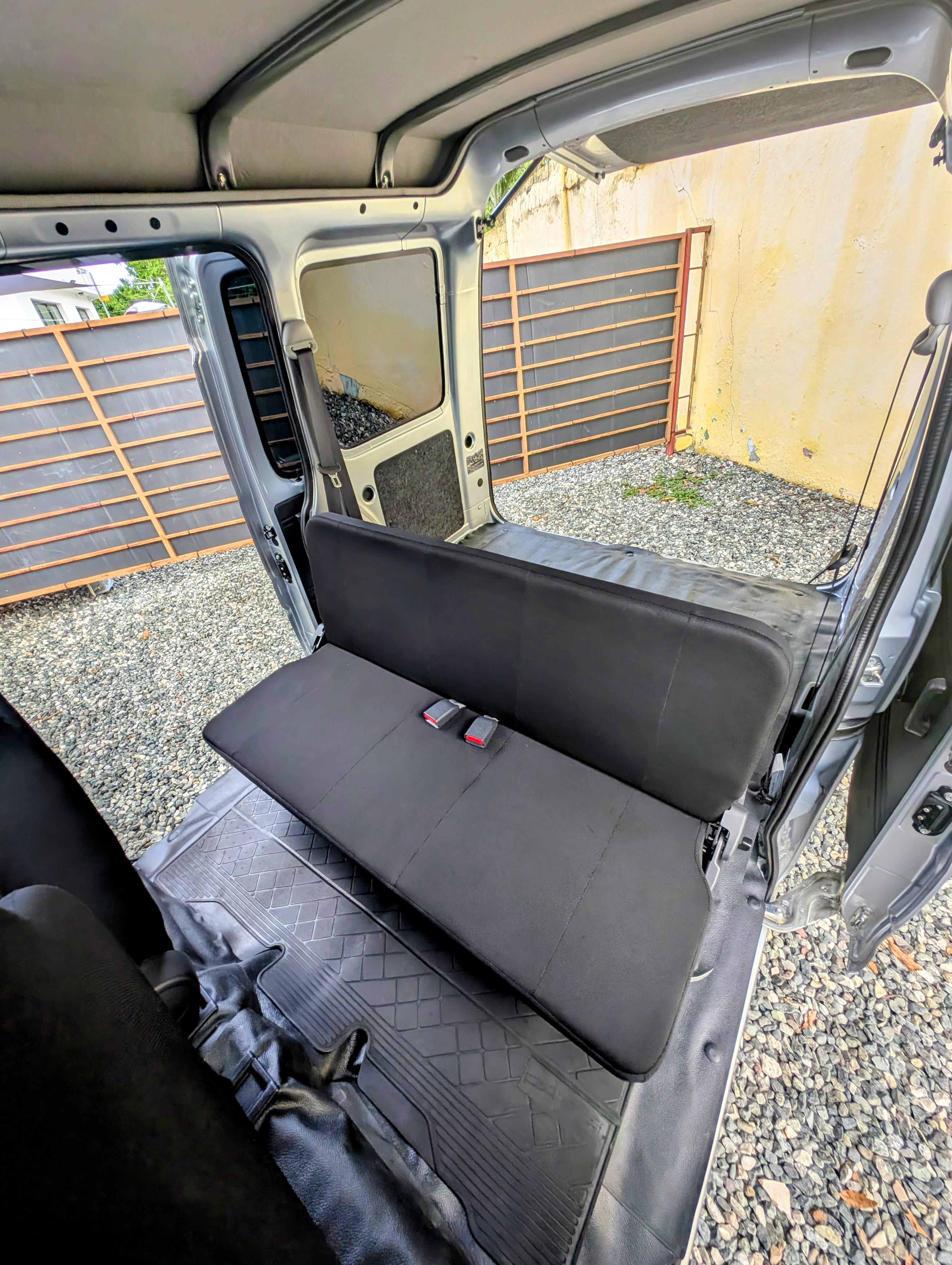Daihatsu Hijet 2019 Foto 7287567-11.jpg