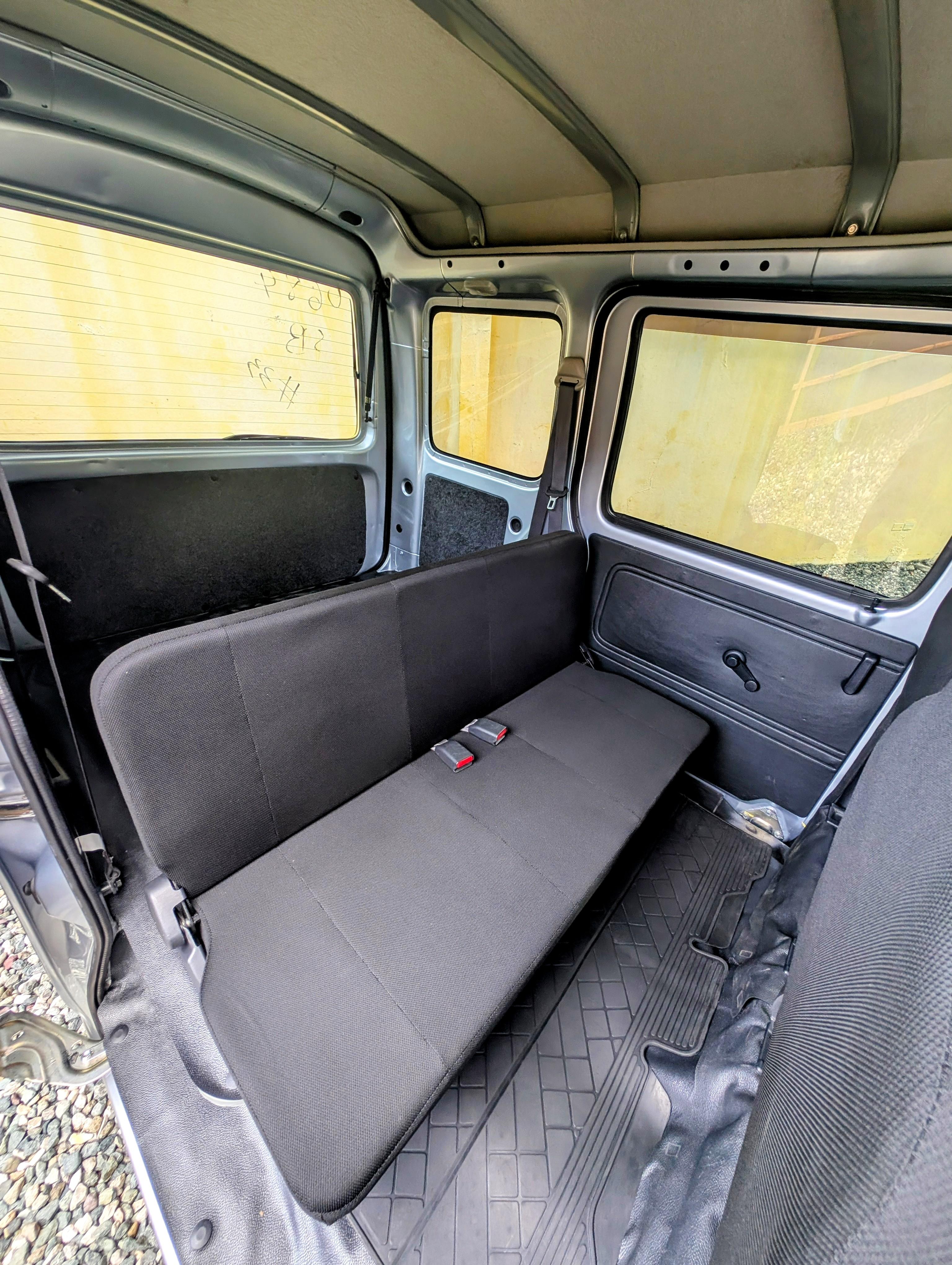 Daihatsu Hijet 2019 Foto 7287567-12.jpg