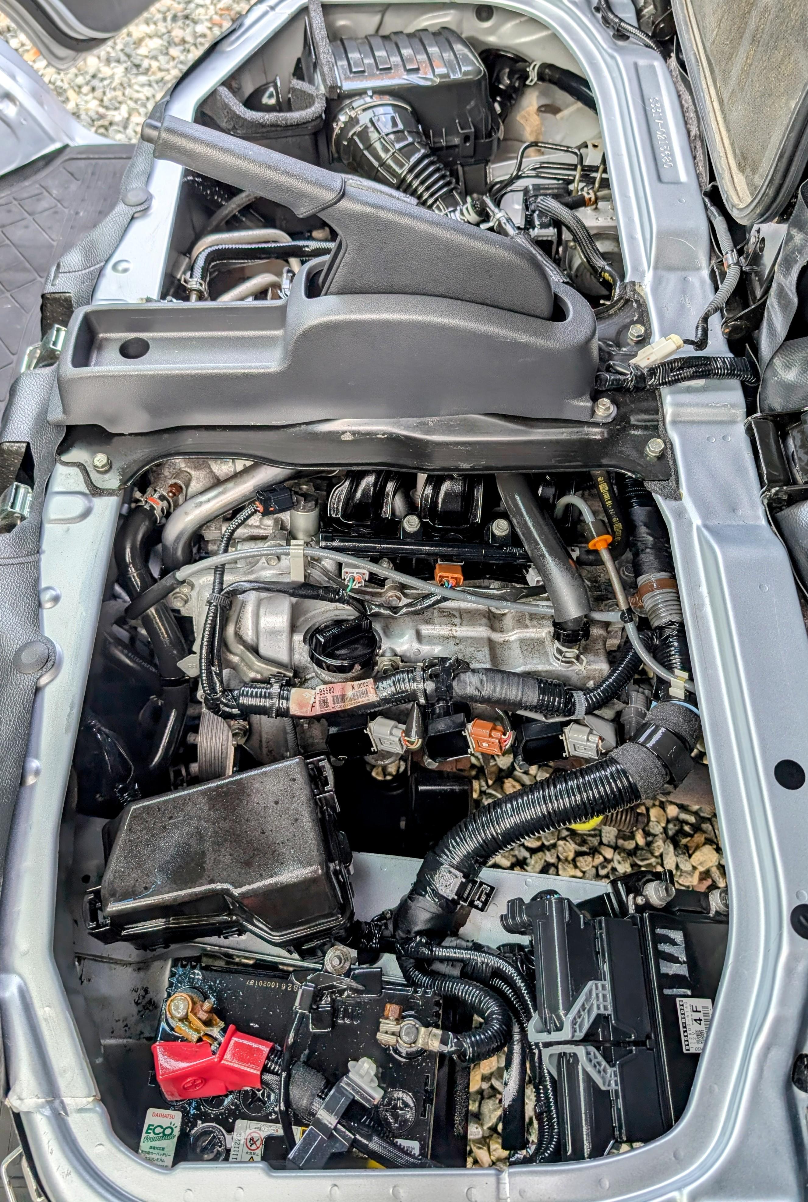 Daihatsu Hijet 2019 Foto 7287567-13.jpg