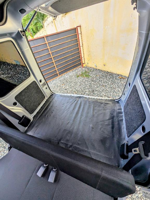 Daihatsu Hijet 2019 Foto 7287567-14.jpg