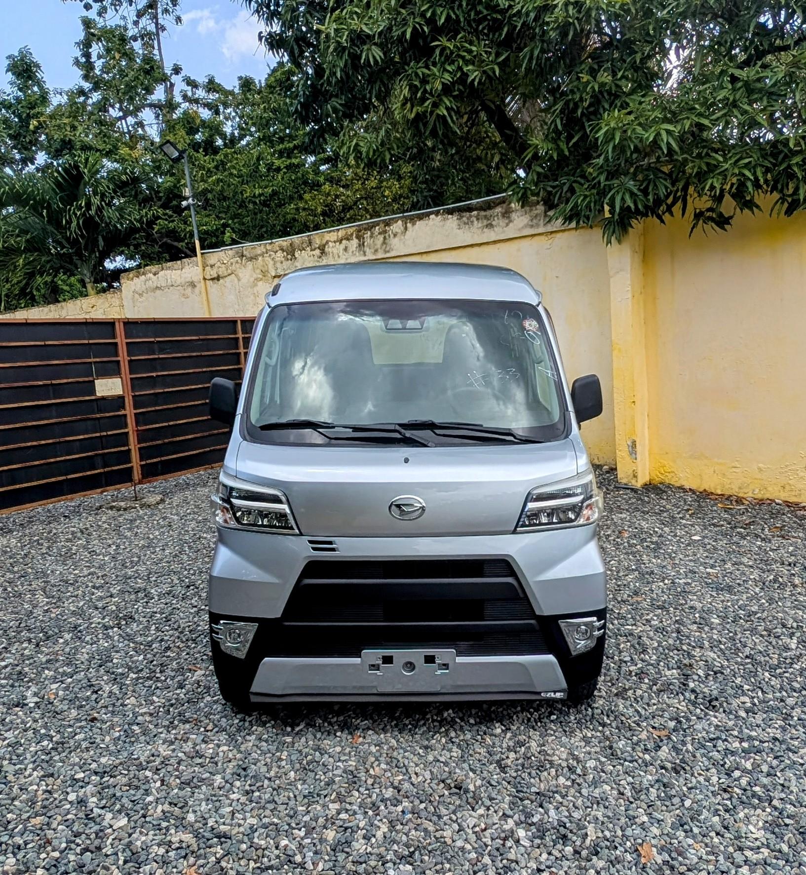 Daihatsu Hijet 2019 Foto 7287567-3.jpg