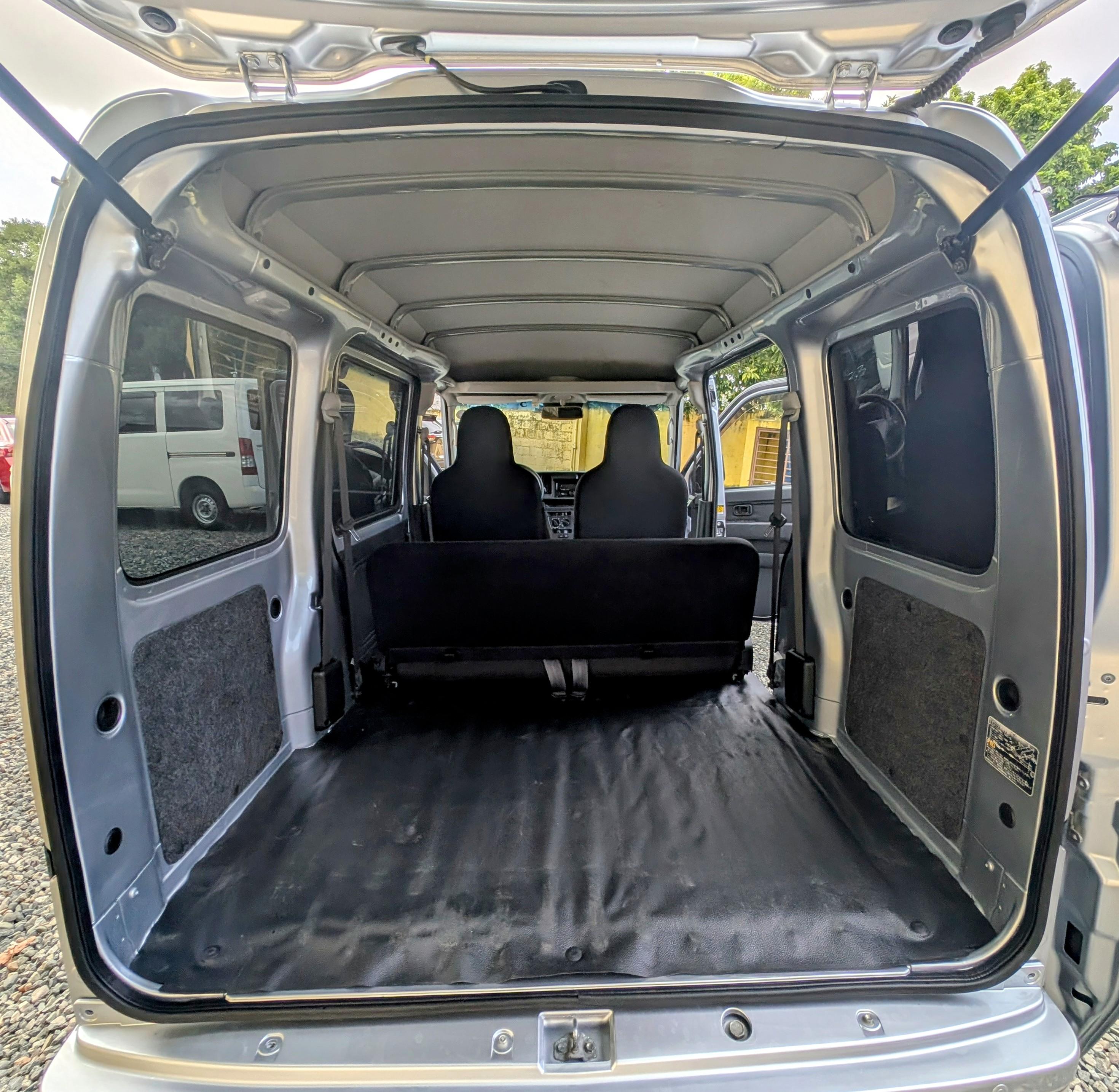 Daihatsu Hijet 2019 Foto 7287567-7.jpg