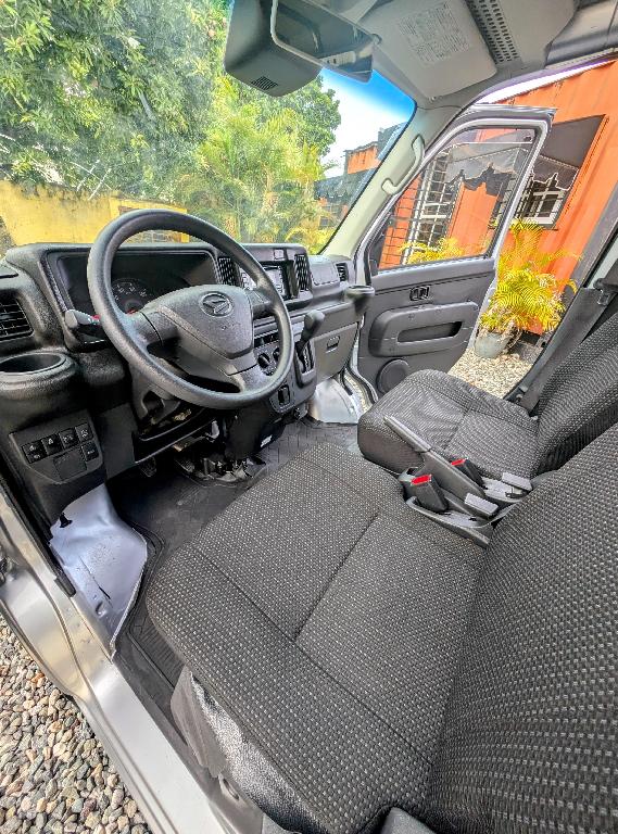 Daihatsu Hijet 2019 Foto 7287567-8.jpg