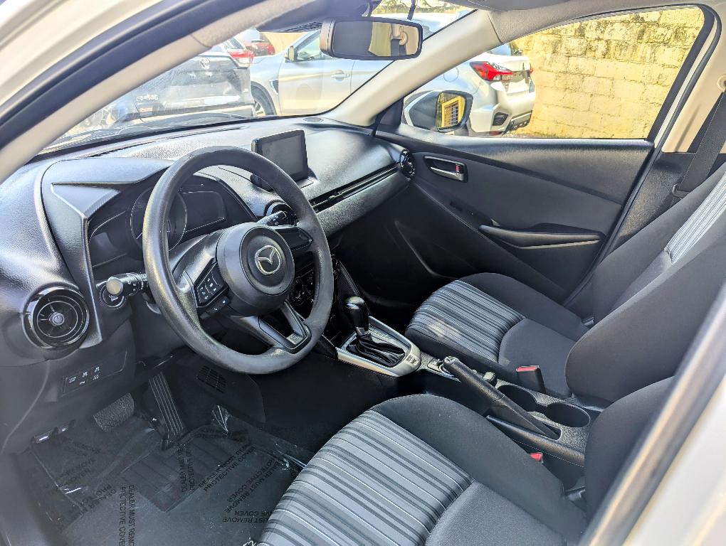 Mazda Demio 2020 Foto 7287569-6.jpg