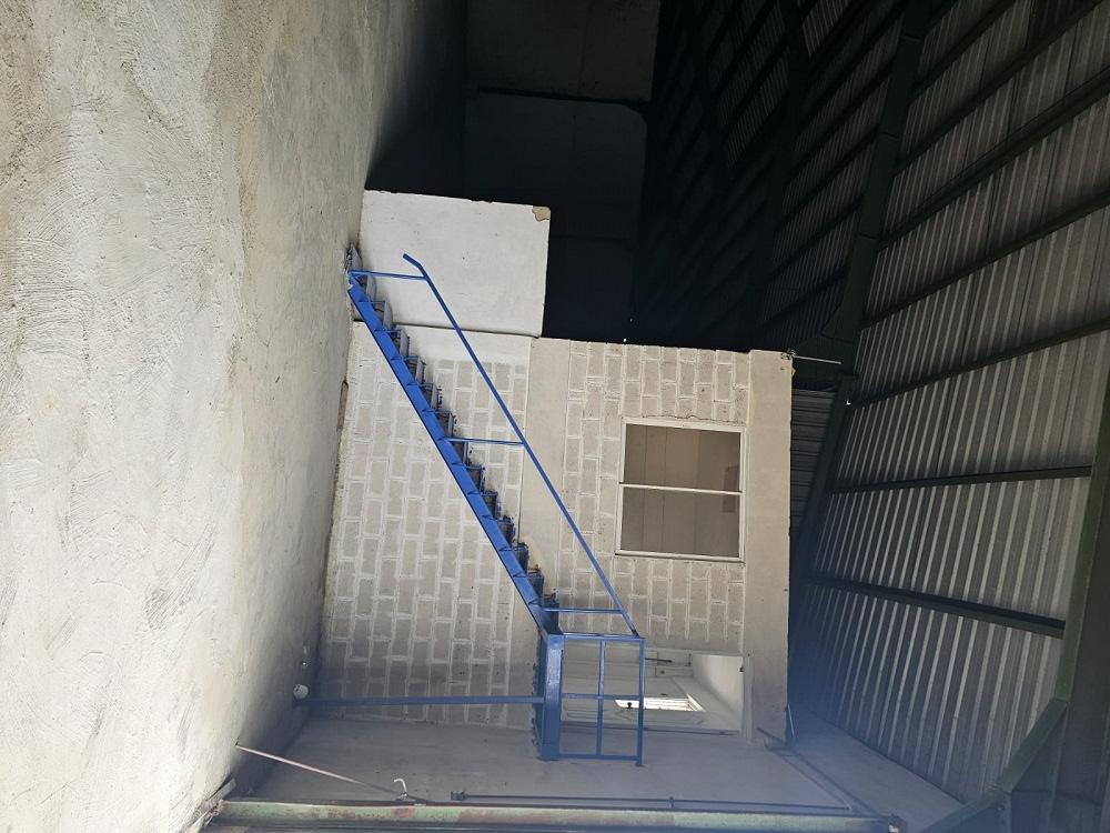 Arriendo Varias Naves próximo a Jacobo Magluta Foto 7287577-10.jpg