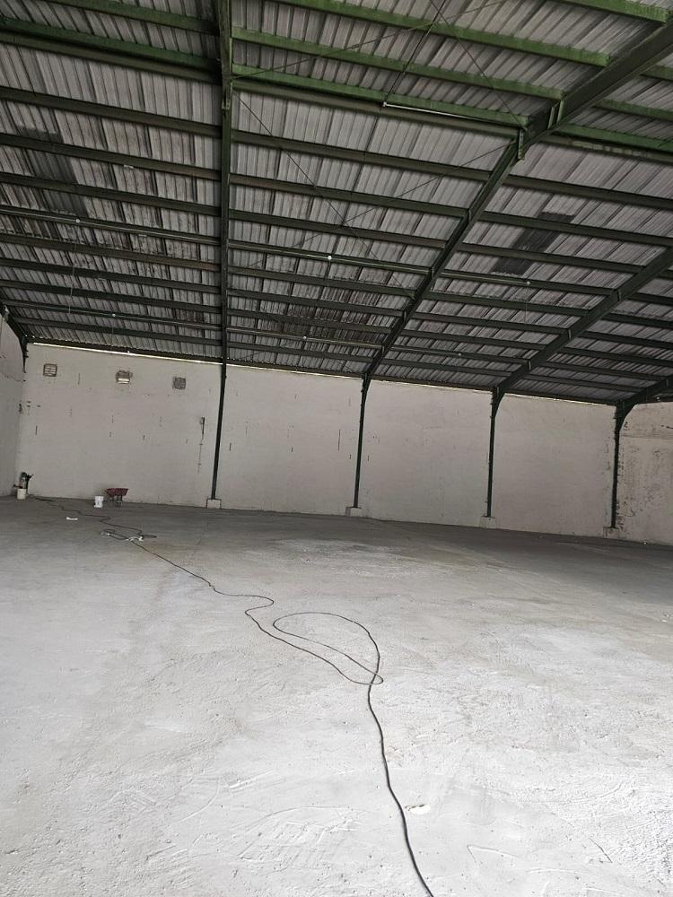 Arriendo Varias Naves próximo a Jacobo Magluta Foto 7287577-3.jpg