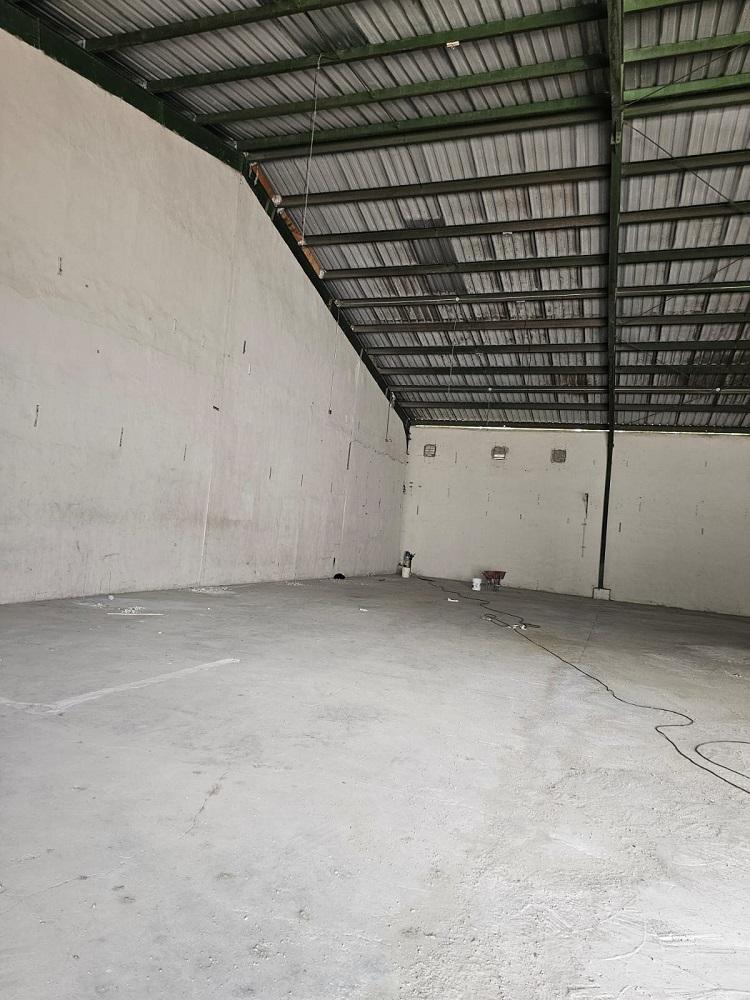 Arriendo Varias Naves próximo a Jacobo Magluta Foto 7287577-4.jpg