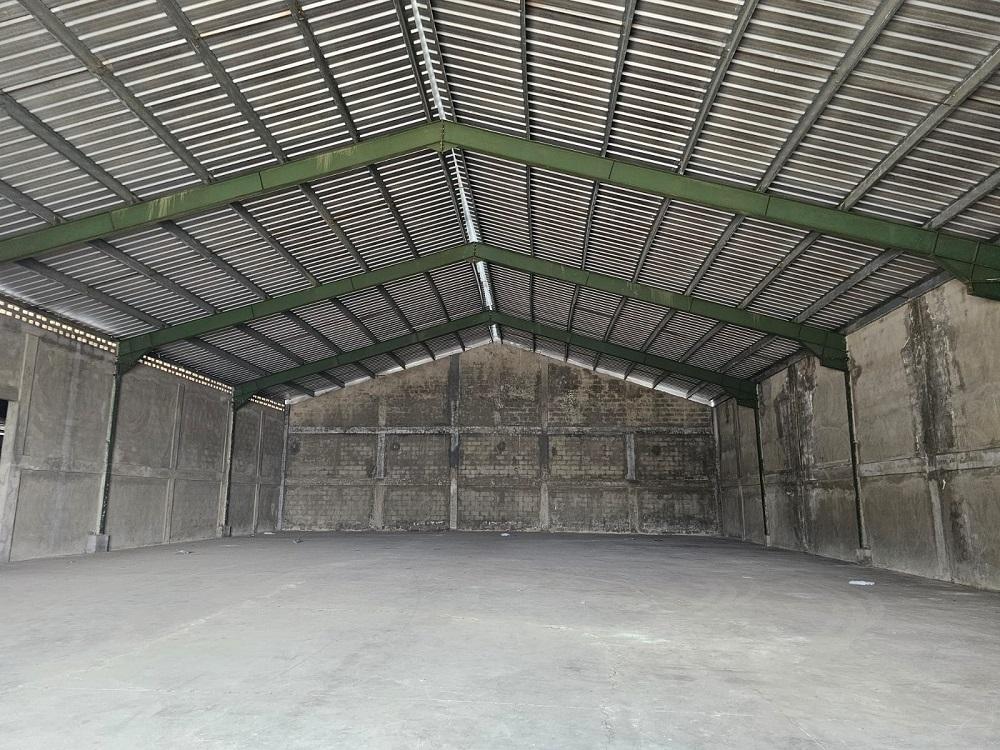 Arriendo Varias Naves próximo a Jacobo Magluta Foto 7287577-7.jpg