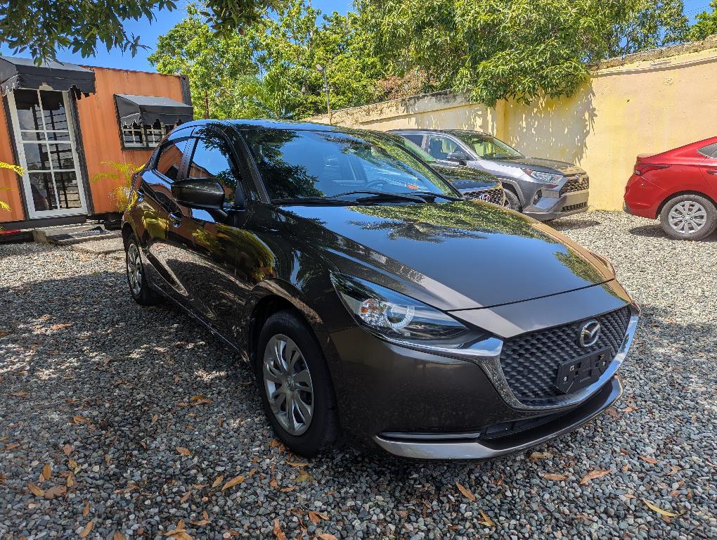 Mazda Demio 2020 Foto 7287580-2.jpg