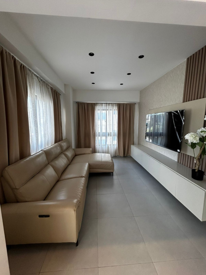 Naco 3 Habitaciones Apartamento de Lujo en Naco – Exclusividad Confort Foto 7287603-3.jpg