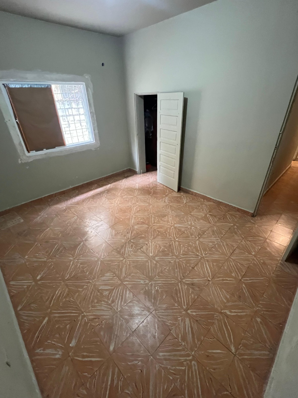Apartamento en Venta en la Independencia primer piso Foto 7287605-2.jpg
