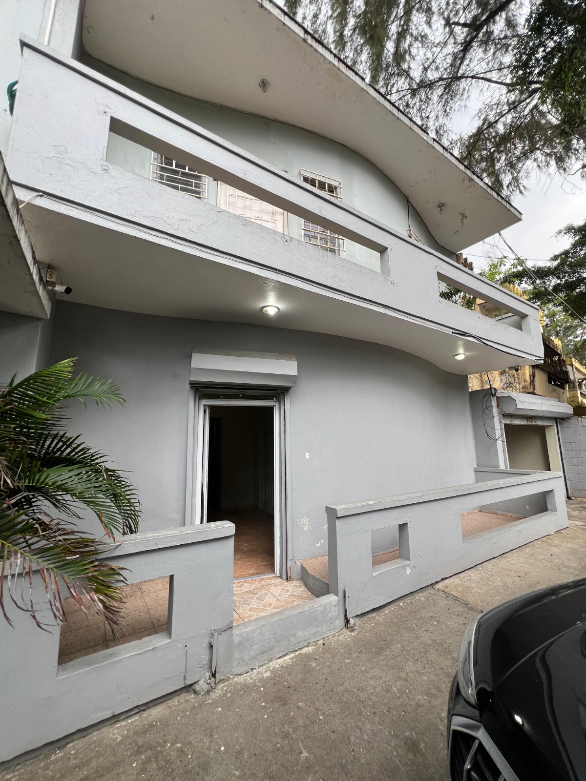 Apartamento en Venta en la Independencia primer piso Foto 7287605-4.jpg