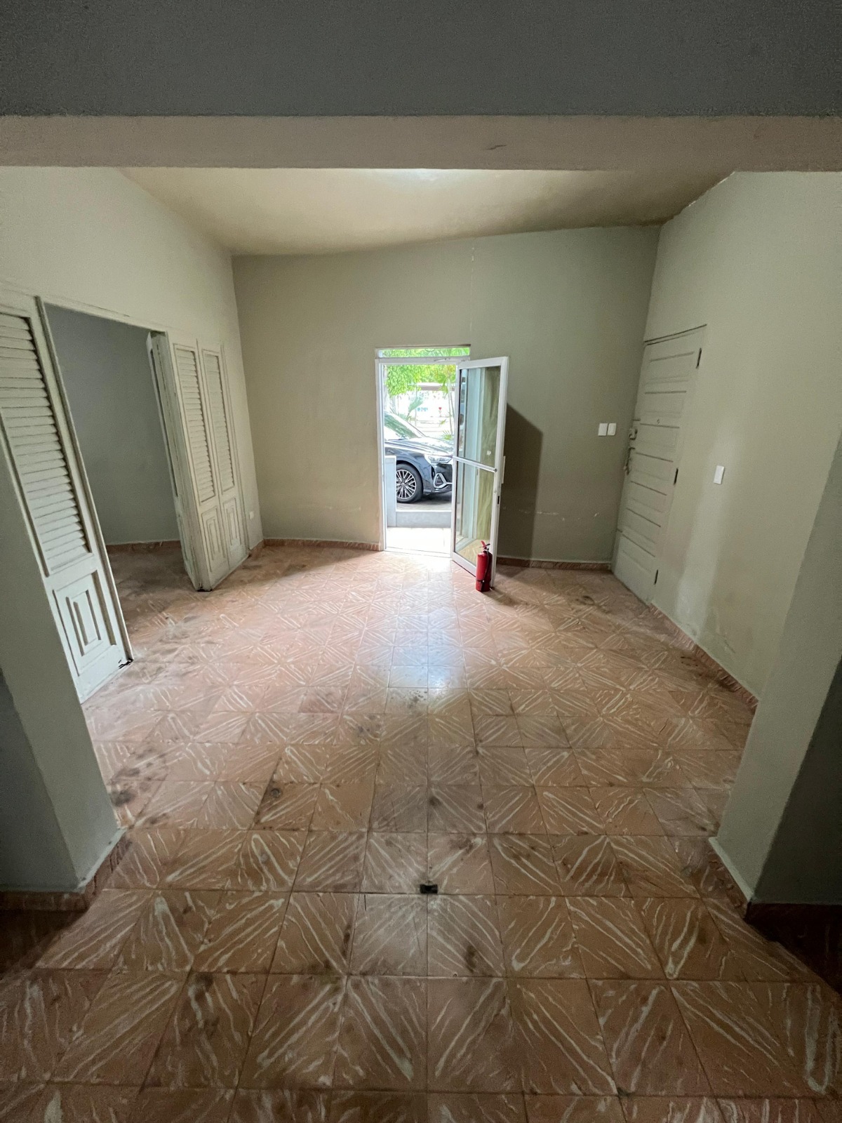 Apartamento en Venta en la Independencia primer piso Foto 7287605-6.jpg