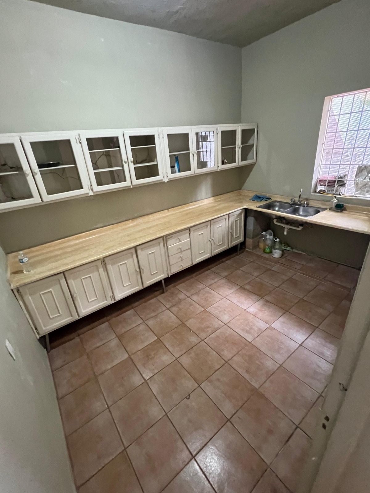Apartamento en Venta en la Independencia primer piso Foto 7287605-9.jpg
