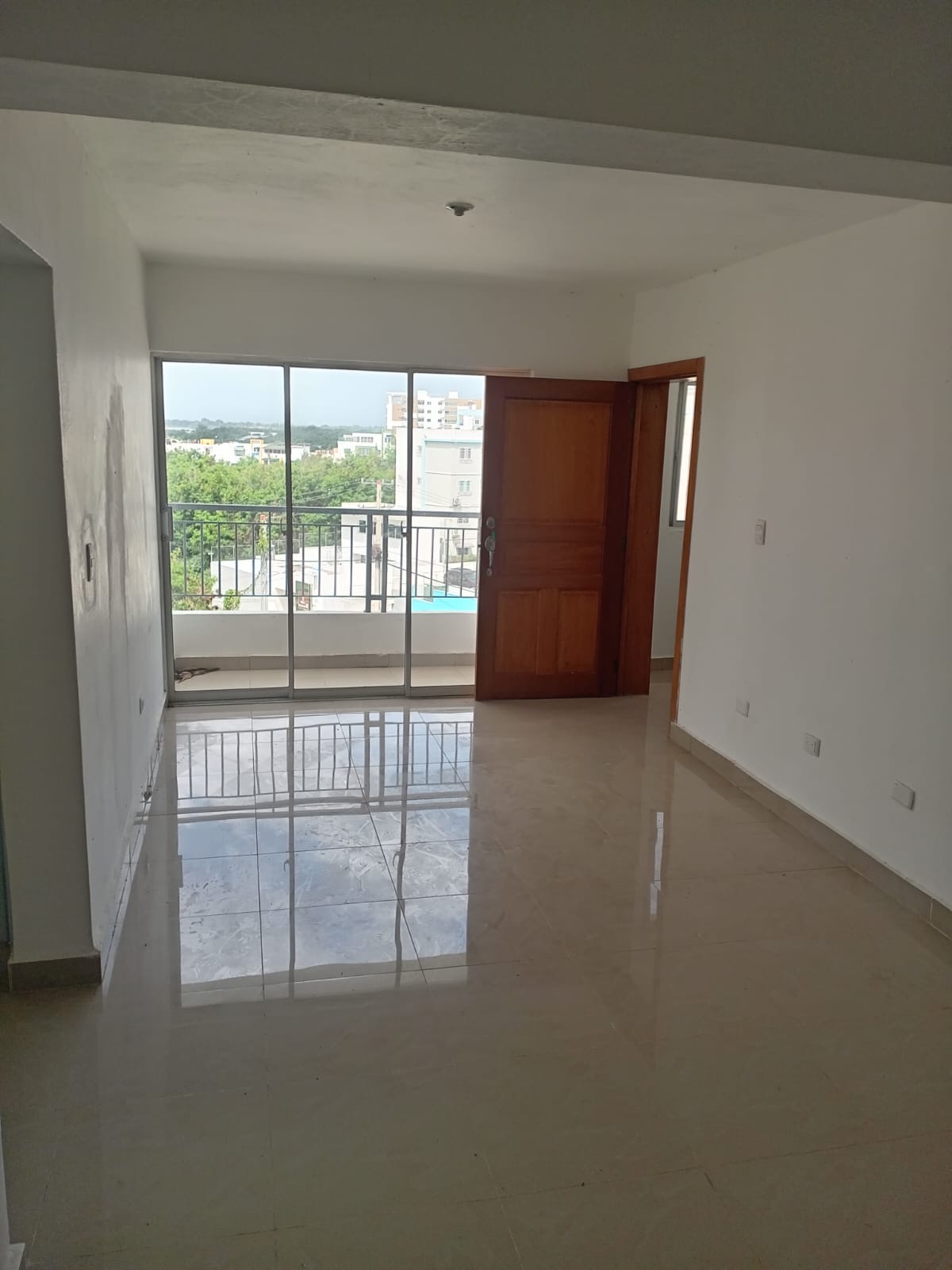 Venta nuevo  de Apartamentos Jacobo Majluta Santo Domingo Norte  Foto 7287609-3.jpg