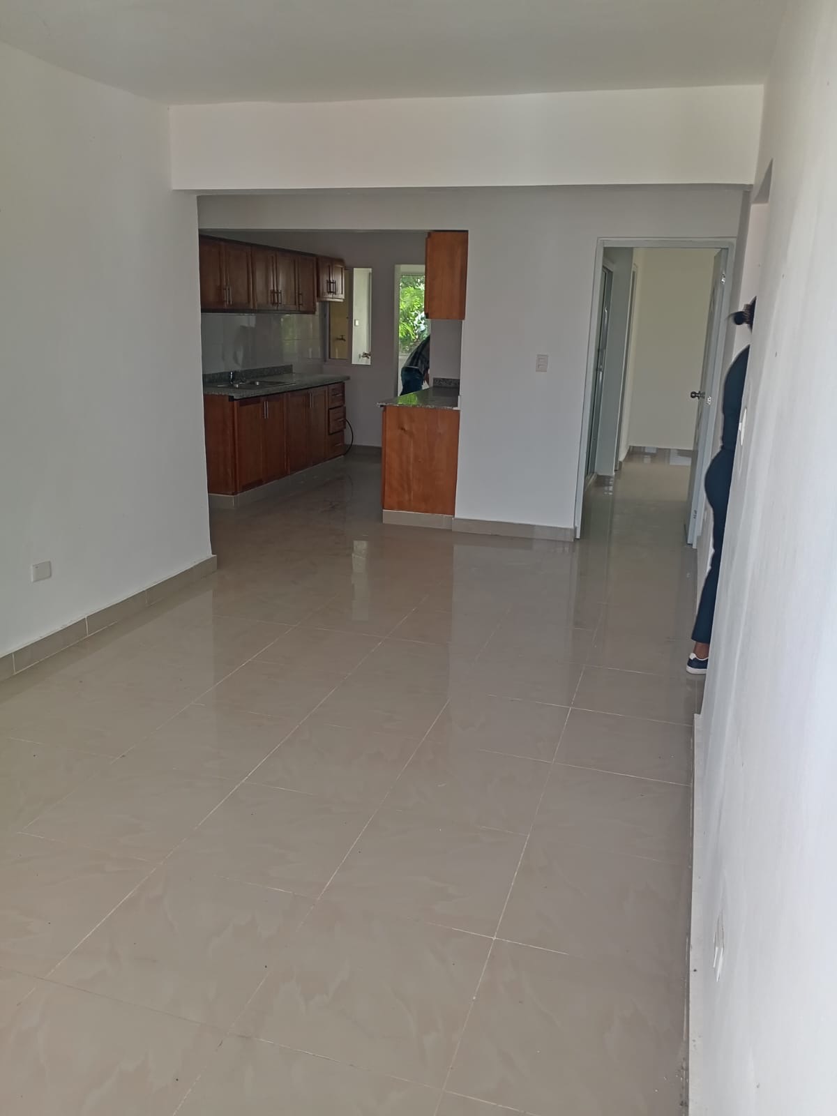 Venta nuevo  de Apartamentos Jacobo Majluta Santo Domingo Norte  Foto 7287609-4.jpg