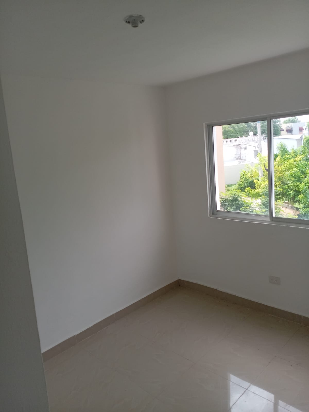 Venta nuevo  de Apartamentos Jacobo Majluta Santo Domingo Norte  Foto 7287609-5.jpg