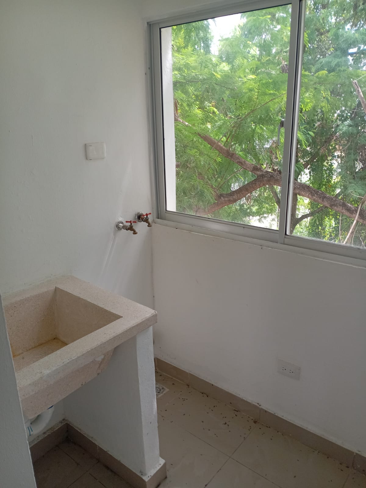 Venta nuevo  de Apartamentos Jacobo Majluta Santo Domingo Norte  Foto 7287609-6.jpg