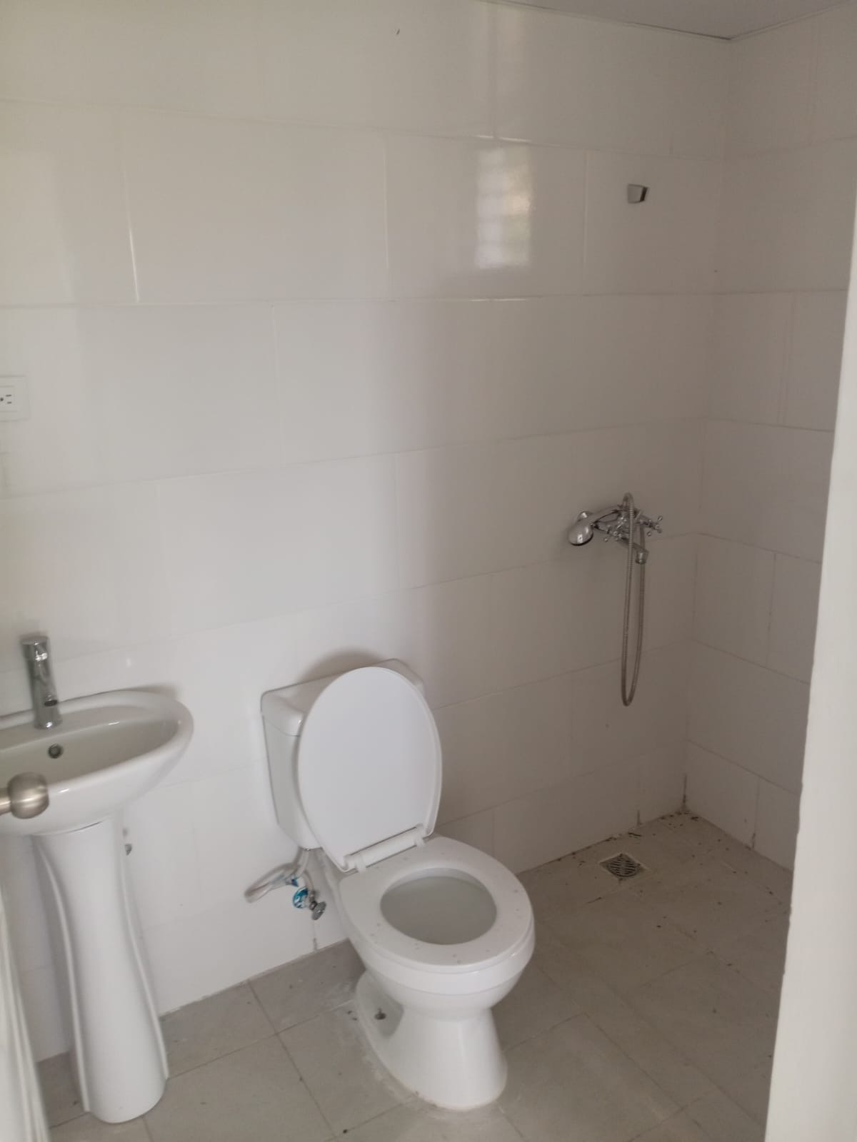 Venta nuevo  de Apartamentos Jacobo Majluta Santo Domingo Norte  Foto 7287609-7.jpg