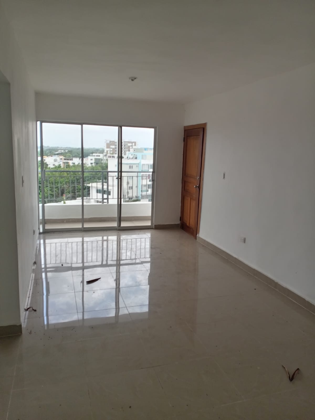 Venta nuevo  de Apartamentos Jacobo Majluta Santo Domingo Norte  Foto 7287609-8.jpg