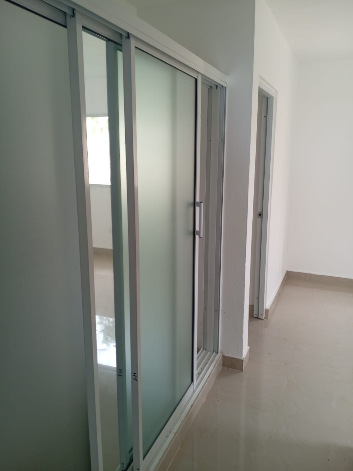 Venta nuevo  de Apartamentos Jacobo Majluta Santo Domingo Norte  Foto 7287609-9.jpg
