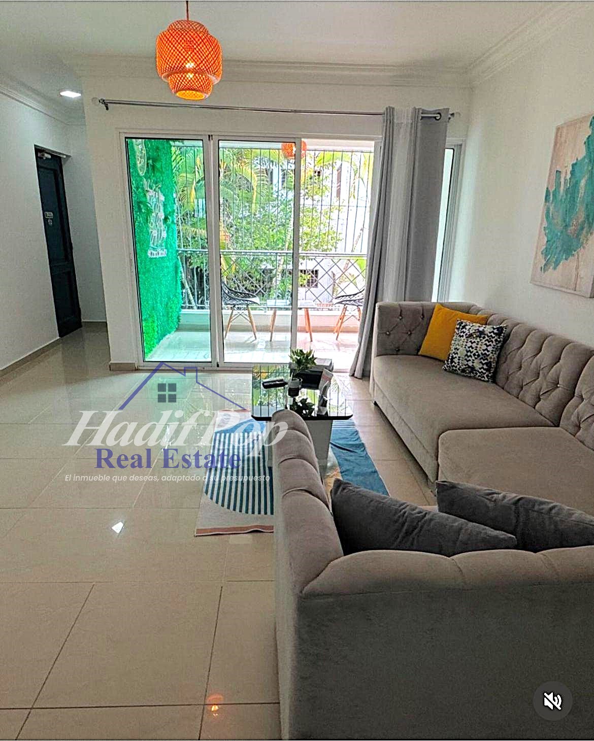 APARTAMENTO EN VENTA  Foto 7287616-1.jpg