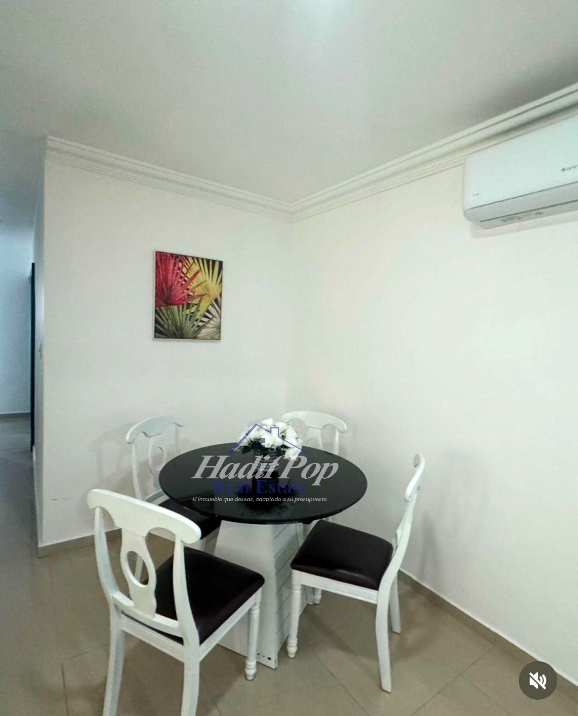 APARTAMENTO EN VENTA  Foto 7287616-2.jpg