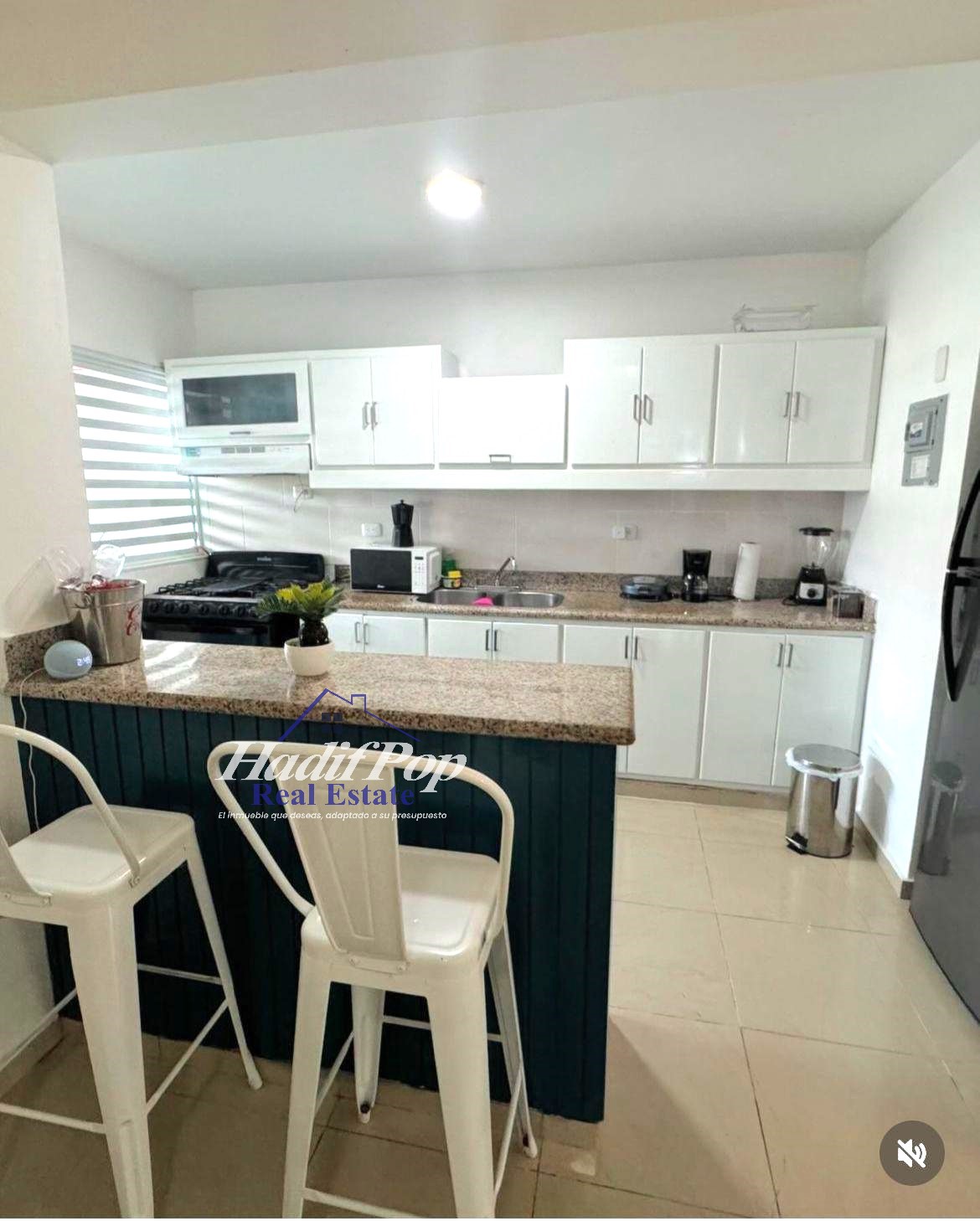 APARTAMENTO EN VENTA  Foto 7287616-3.jpg