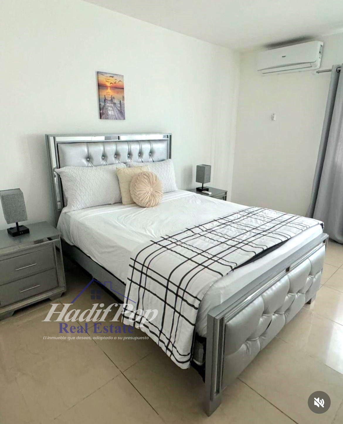 APARTAMENTO EN VENTA  Foto 7287616-4.jpg