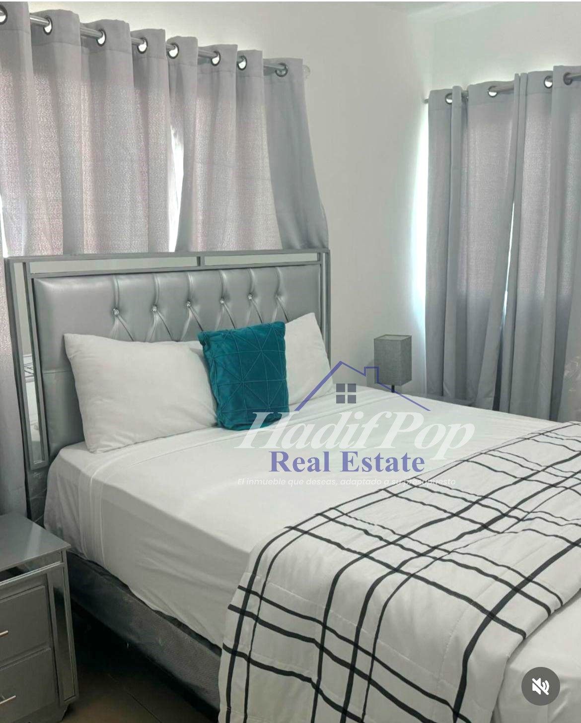 APARTAMENTO EN VENTA  Foto 7287616-5.jpg