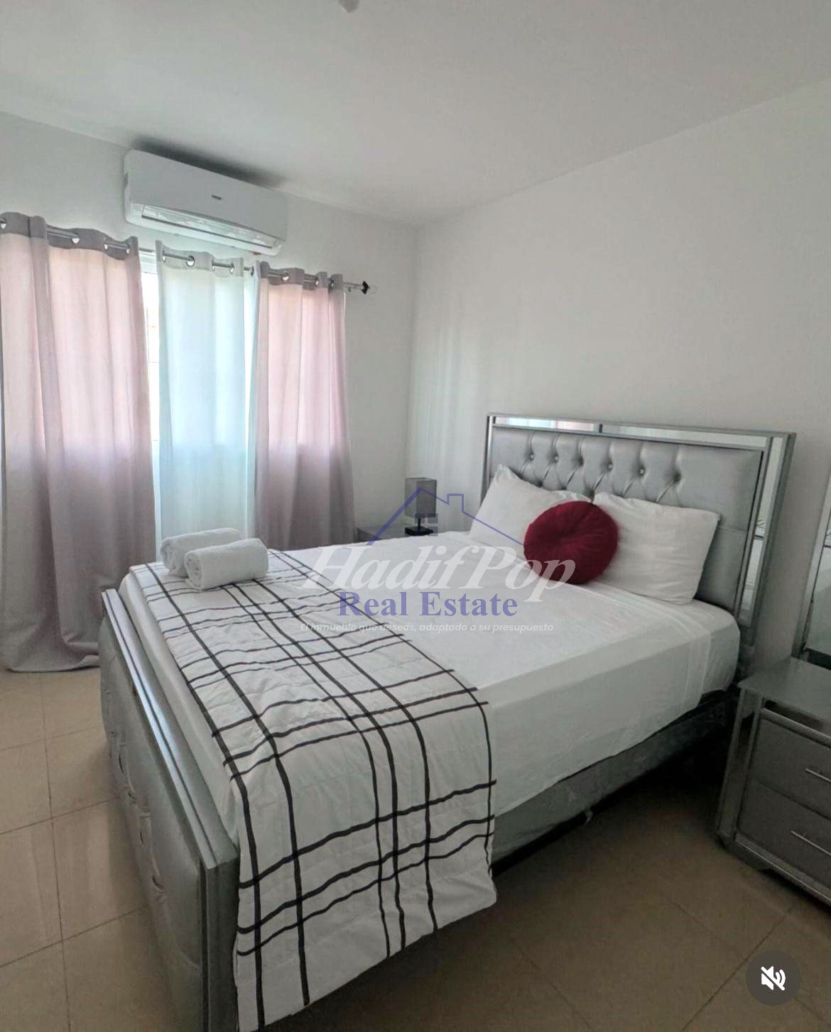 APARTAMENTO EN VENTA  Foto 7287616-6.jpg