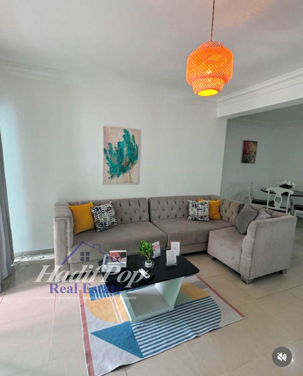 APARTAMENTO EN VENTA  Foto 7287616-7.jpg
