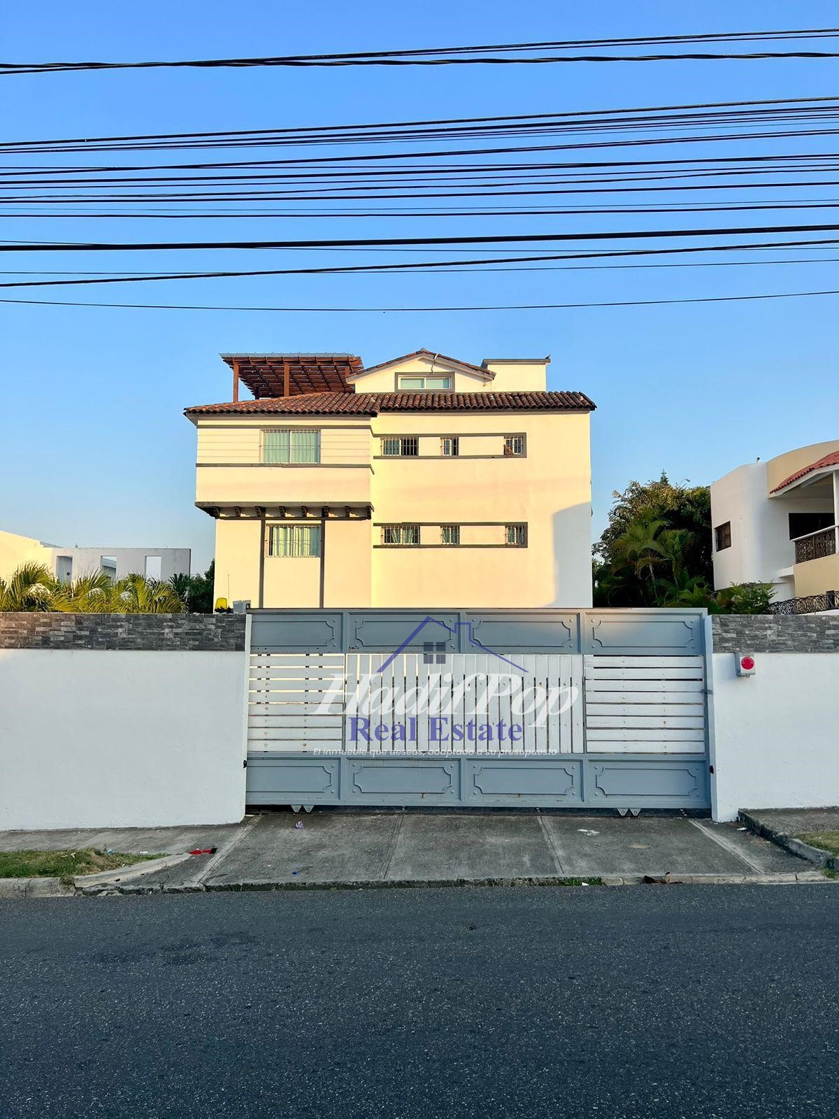 APARTAMENTO EN VENTA  Foto 7287616-8.jpg