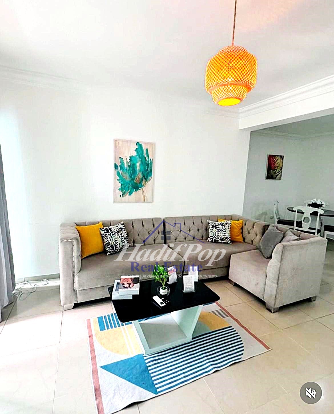 APARTAMENTO EN VENTA  Foto 7287616-9.jpg