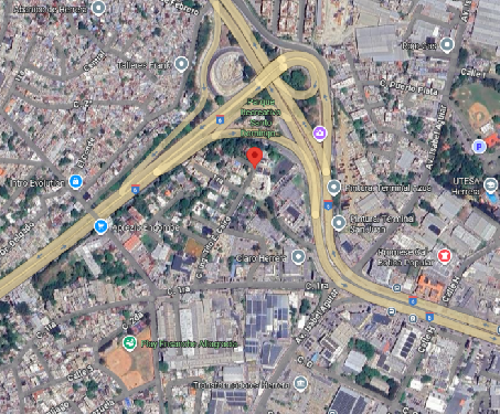  APARTAMENTO EN VENTA  EN 3ER PISO – SANTO DOMINGO OESTE Foto 7287617-1.jpg