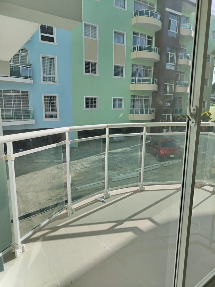  APARTAMENTO EN VENTA  EN 3ER PISO – SANTO DOMINGO OESTE Foto 7287617-5.jpg