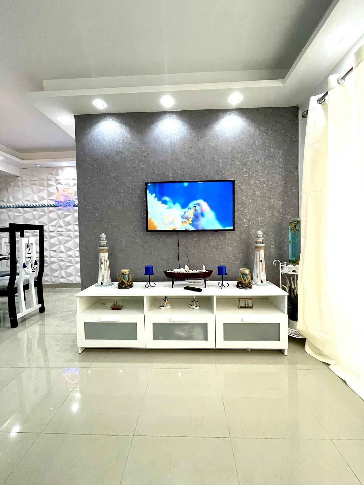 Apartamento en Venta en Prado Oriental  Foto 7287621-10.jpg