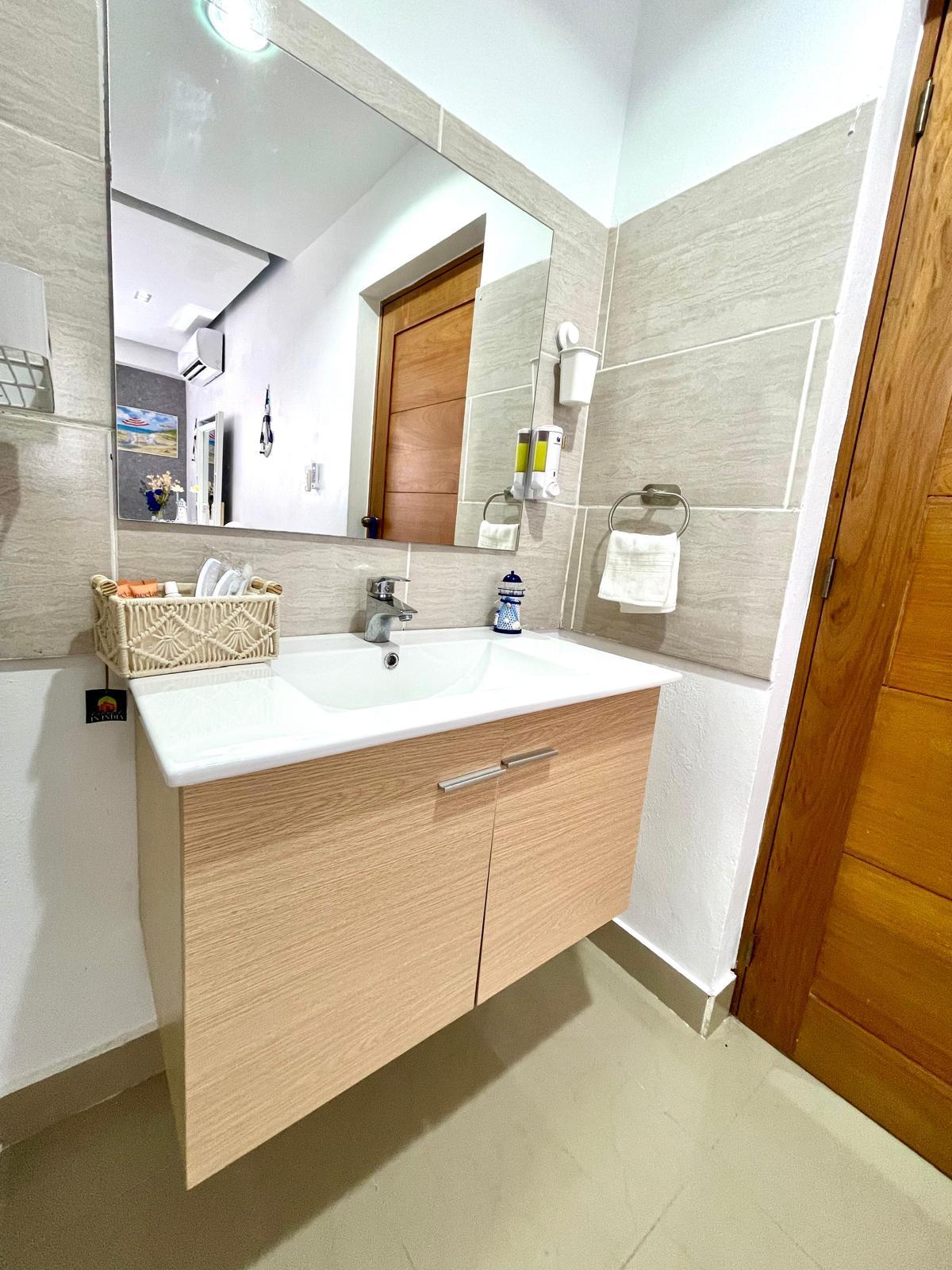 Apartamento en Venta en Prado Oriental  Foto 7287621-12.jpg