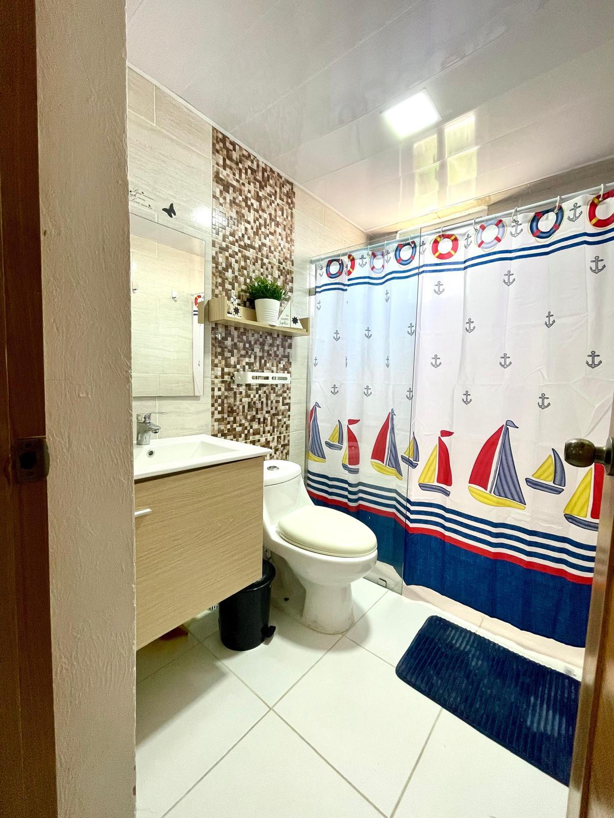 Apartamento en Venta en Prado Oriental  Foto 7287621-13.jpg