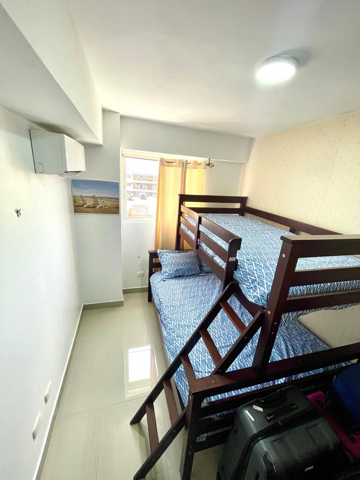 Apartamento en Venta en Prado Oriental  Foto 7287621-14.jpg